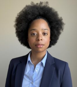 &Agrave; Le&oacute;n, vivre l&rsquo;Europe autrement : une mobilit&eacute; EURECA-PRO au c&oelig;ur de l&rsquo;Espagne