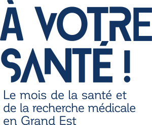 À Votre Santé – mars 2027 : l’appel à participation est lancé