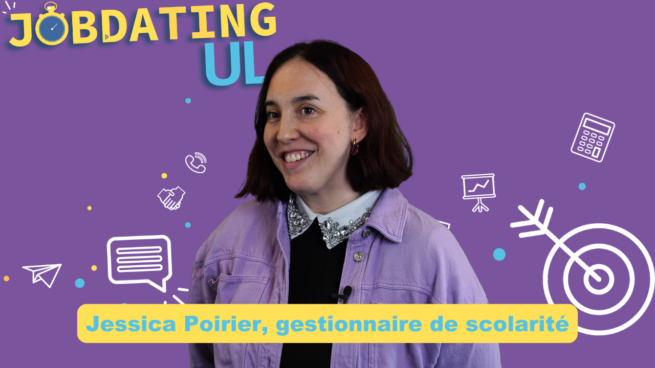 gestionnaire de scolarité