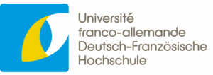 L’Université franco-allemande lance ses appels à projets pour les programmes d’études et collèges doctoraux 2026-2027