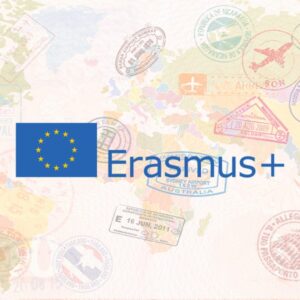 [EUROPE] Erasmus+ : Cinq voies pour amplifier vos ambitions pédagogiques et scientifiques