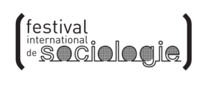 6éme Festival International de Sociologie : Résister au XXIéme siècle
