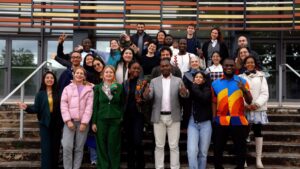 MISEI : Un nouveau master international pour faire évoluer l’éducation inclusive en Europe et dans le monde