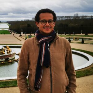 [EURECA-PRO] De la recherche sur l&rsquo;hydrog&egrave;ne &agrave; la coop&eacute;ration europ&eacute;enne : une mobilit&eacute; doctorale &agrave; Montanuniversit&auml;t Leoben