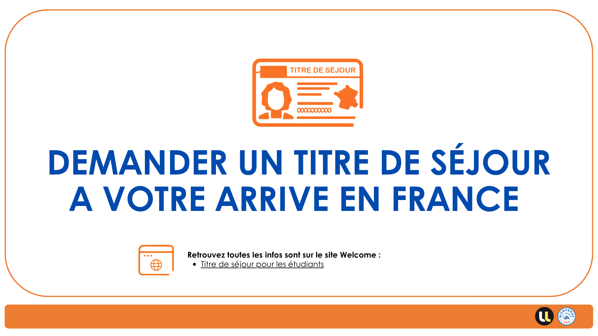 Guide VLS TS et demande TS(1)