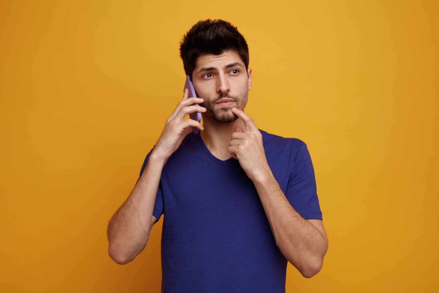 R seau Europ en Euraxess Welcome