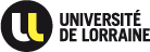 logo_LNE