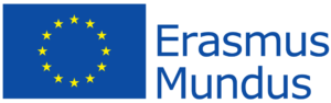 Erasmus Mundus Logo