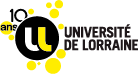 Université de Lorraine