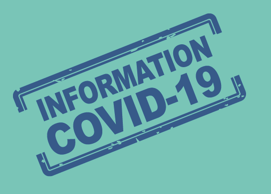 Covid-19 : un autotest par semaine pour les plus de 15 ans à partir du 10  mai - L'Etudiant