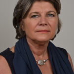 Corinne Schumpf