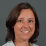 Myriam Doriat-Duban
