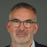 Nicolas Oget