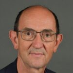 Pierre Degott