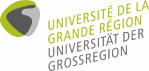 University of the Greater Region