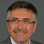 Vincent Malnoury