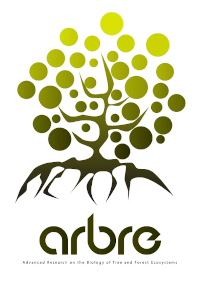 Logo Labex arbre