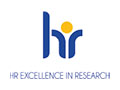 HR Excellence