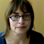 Jocelyne Rusinowitch