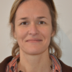 Stella Gouyer