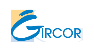 Logo GIRCOR