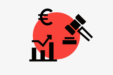 Formations en Droit, économie, gestion