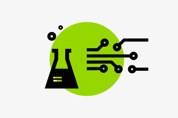 Formations en Sciences, technologies et sciences de l'ingénieur

