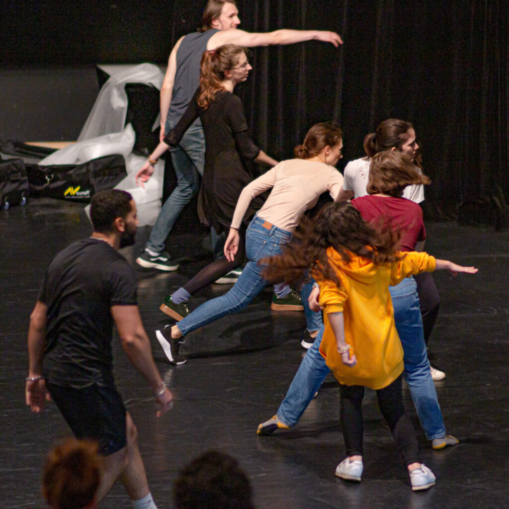 Home Université de Lorraine