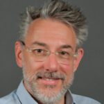Christophe de Nantois