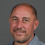 Jérôme Sterpenich