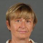 Marion Martiny