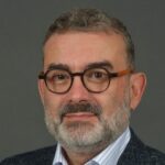 Stéphane Leymarie