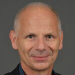 Benoît Grasser