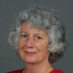 Clotilde Boulanger