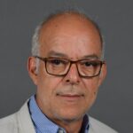 Jamal Bougdira