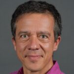 Nicolas Fressengeas