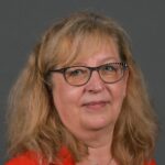Valérie RAULT