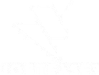 Logo de Job Teaser