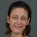 Hélène Lesourd