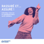 Toutes les infos sur la Complémentaire santé solidaire !