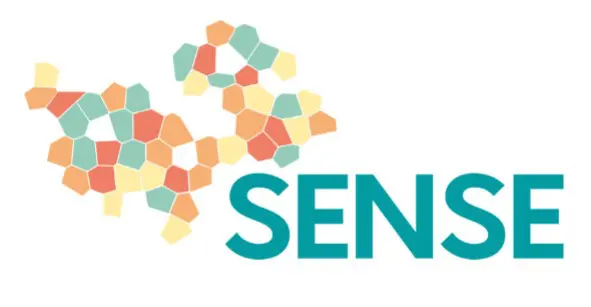 SENSE