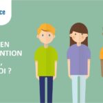 Pensez à faire le point sur votre santé !