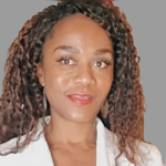 [Rencontre] avec Isabelle Abildtrup, Cheffe de Projet Université inclusive Démonstratrice
