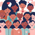 Le congé menstruel pour les étudiant·es arrive à l'Université de Lorraine !