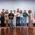 [Retour sur]  Finale du Challenge Innovatech