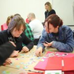 La culture scientifique sur les campus : deux années riches en découvertes !