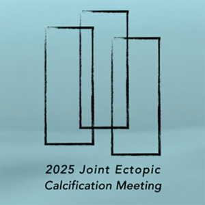 ISSEC et INTEC réunissent la communauté internationale des calcifications ectopiques à Nancy