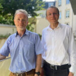 [Rencontre avec] Stéphane Guy et Nicolas Brucker, superviseurs du club ORION "Culture & Politique", deux ans après : faire émerger une communauté étudiante multidisciplinaire