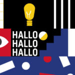 [Franco-allemand] Rencontre avec Nadège Peltre et Antoine Chardin autour de la licence Management Franco-Allemand et International de l’ISFATES
