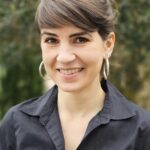 [Interview] Marine Borel, récipiendaire du grand prix de linguistique et de philologie 2024 de l’Académie royale de langue et de littérature française de Belgique